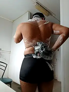 dream32222 online show from March 2026 09:10:02 AM