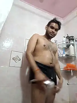 dream32222 online show from June 2026 08:52:02 AM