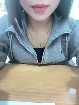 -NhaKy22 online show from January 2026 12:59:01 AM