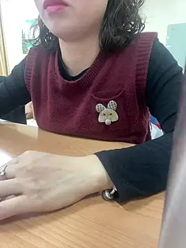 -NhaKy22 online show from February 2026 01:13:01 AM