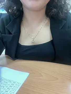 -NhaKy22 online show from February 2026 12:55:02 AM