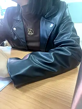 -NhaKy22 online show from November 2025 12:54:01 AM