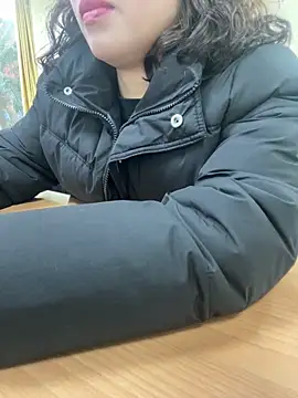 -NhaKy22 online show from February 2026 01:27:02 AM