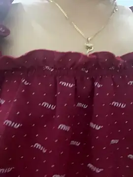 -NhaKy22 online show from October 2025 02:27:02 PM