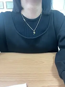 -NhaKy22 online show from November 2025 12:53:02 AM