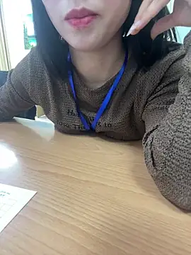 -NhaKy22 online show from December 2025 01:41:02 AM