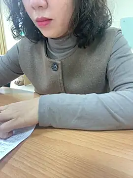 -NhaKy22 online show from February 2026 01:16:02 AM