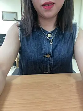 -NhaKy22 online show from April 2026 01:23:02 AM