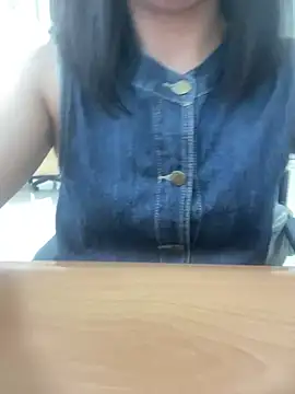 -NhaKy22 online show from May 2026 01:54:01 AM