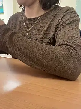 -NhaKy22 online show from February 2026 01:17:01 AM