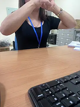 -NhaKy22 online show from April 2026 01:06:01 AM