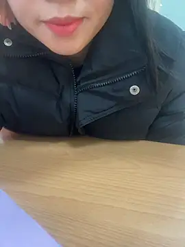 -NhaKy22 online show from January 2026 02:40:02 AM