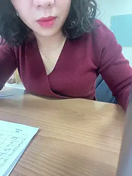 -NhaKy22 online show from February 2026 01:12:02 AM