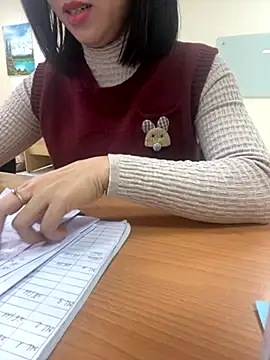 -NhaKy22 online show from November 2025 01:17:01 AM