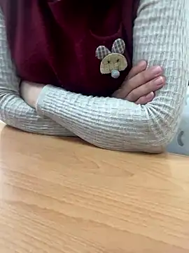 -NhaKy22 online show from January 2026 01:42:02 AM