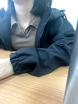 -NhaKy22 online show from November 2025 01:20:01 AM