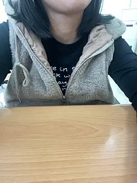 -NhaKy22 online show from November 2025 06:47:01 AM