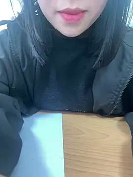 -NhaKy22 online show from January 2026 01:31:01 AM