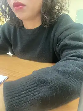 -NhaKy22 online show from February 2026 01:26:01 AM