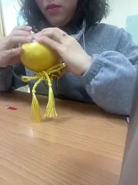 -NhaKy22 online show from February 2026 01:39:01 AM