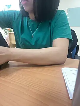 -NhaKy22 online show from November 2025 01:44:02 AM