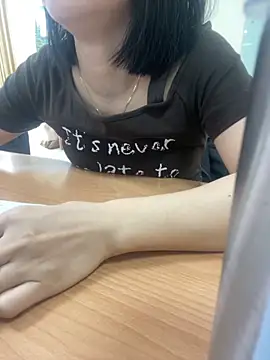 -NhaKy22 online show from November 2025 12:59:02 AM