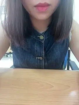 -NhaKy22 online show from April 2026 01:51:02 AM