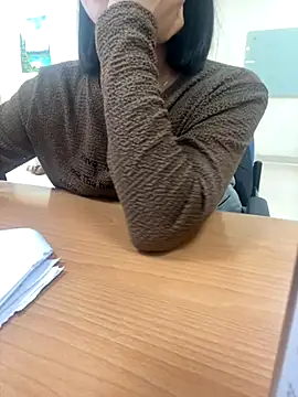 -NhaKy22 online show from October 2025 01:15:02 AM