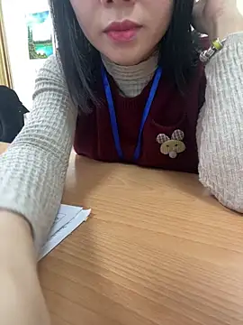 -NhaKy22 online show from December 2025 01:20:02 AM