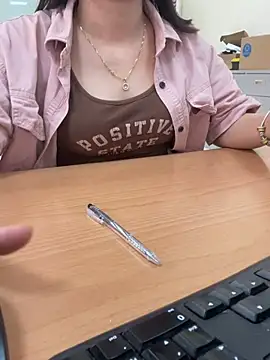 -NhaKy22 online show from April 2026 02:02:02 AM