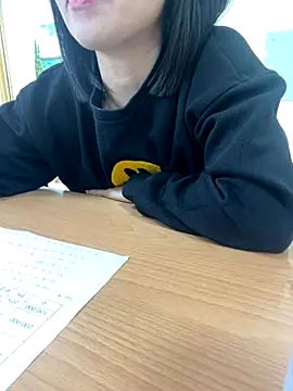 -NhaKy22 online show from December 2025 06:14:02 AM