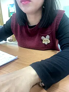 -NhaKy22 online show from January 2026 12:58:01 AM