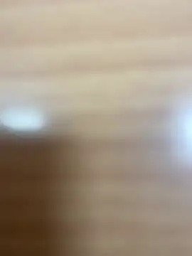 -NhaKy22 online show from March 2026 12:45:02 AM