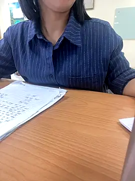 -NhaKy22 online show from October 2025 01:27:01 AM