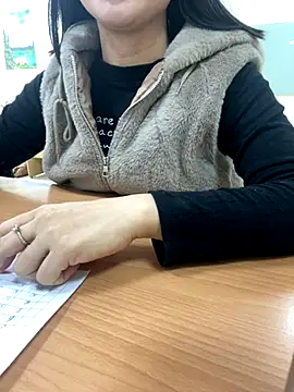 -NhaKy22 online show from November 2025 01:05:02 AM