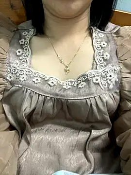 -NhaKy22 online show from November 2025 01:55:02 PM