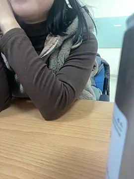 -NhaKy22 online show from January 2026 01:11:01 AM