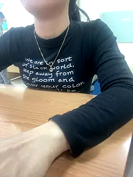 -NhaKy22 online show from December 2025 12:54:01 AM