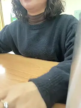 -NhaKy22 online show from February 2026 01:34:02 AM