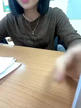 -NhaKy22 online show from October 2025 01:15:02 AM