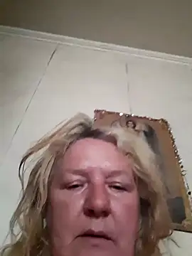LoveCupid5451 online show from September 2025 06:28:02 AM