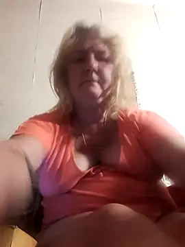 LoveCupid5451 online show from September 2025 09:05:02 AM