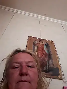 LoveCupid5451 online show from September 2025 06:47:01 AM