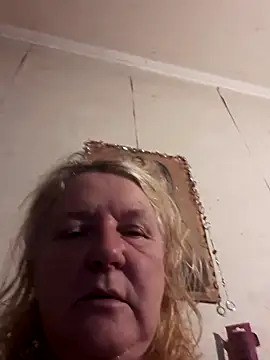 LoveCupid5451 online show from October 2025 06:48:01 AM