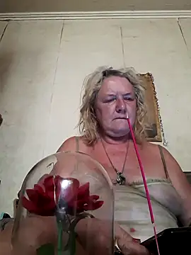 LoveCupid5451 online show from September 2025 06:35:02 AM