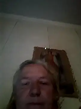 LoveCupid5451 online show from October 2025 08:16:02 AM
