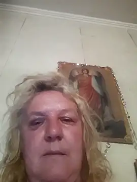 LoveCupid5451 online show from September 2025 07:58:01 AM