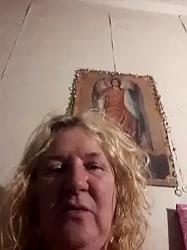 LoveCupid5451 online show from October 2025 06:47:02 AM