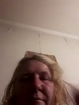 LoveCupid5451 online show from October 2025 07:42:02 AM
