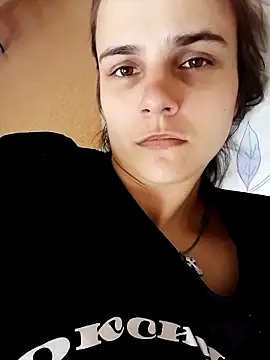 Snapshot of Jenevaonlovex chatting on September 2025 10:31:01 AM Jenevaonlovex online show from September 2025 10:31:01 AM